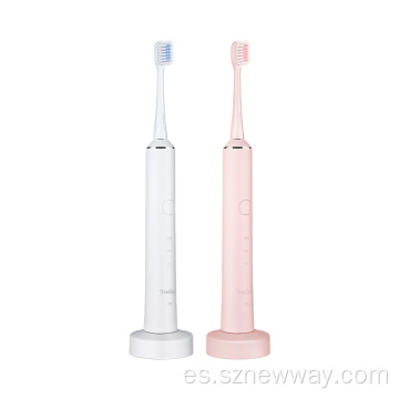 Cepillo de dientes eléctrico sónico Xiaomi Showsee D1-W / D1-P